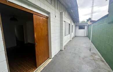 Imagem 5: JBL - CA0075 Imóvel para aluguel possui 150 metros quadrados com 3 quartos