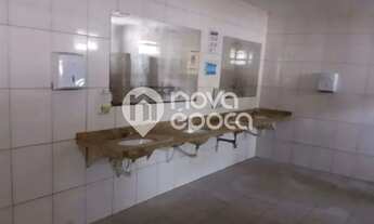 Imagem 2: Centro Galpão / depósito com venda por R$2.500.000