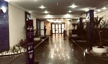 Imagem 3: COMERCIAL - VILA MARIANA - SP