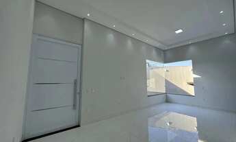 Imagem 5: Casa em Americana