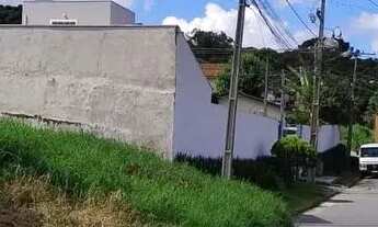 Imagem 4: Terreno Colombo , Cond. Fechado, R$2.461,15 mensais