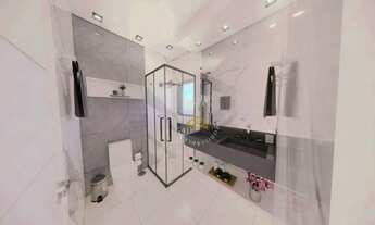 Imagem 4: Casa com 3 dormitórios, 137 m² em Vinhedo/SP