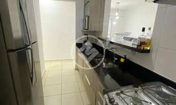 Imagem 7: Centro - Edifício Plaza Del Mar codigo: 103131