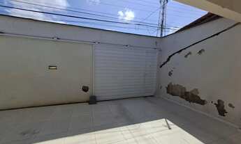 Imagem 4: Oportunidade de Casa no Anil