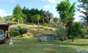 Imagem 7: SITIO RURAL em SÃO ROQUE - SP, RECANTO DAS ACÁCIAS