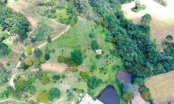 Imagem 6: Lotes em Condomínio de Chácaras