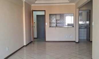 Imagem 2: Apartamento com 03 quartos em Batista Campos - Belém - PA