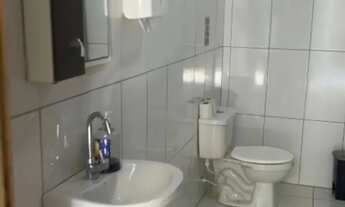 Imagem 4: Aluguel Barracão Fazendinha