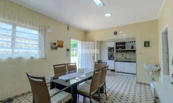 Imagem 7: 357 m² - Térrea