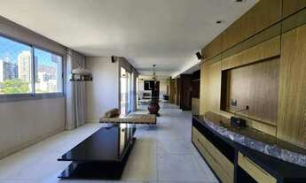 Imagem: Apartamento à venda em Belo Horizonte