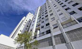 Imagem: Apartamento para venda em Vila Guilherme