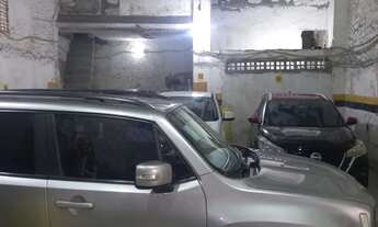 Imagem 3: GALPÃO PARA LOCAÇÃO CARNAVAL