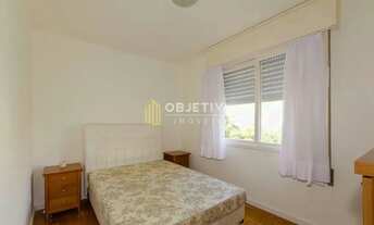 Imagem 2: Apartamento à venda 2 Quartos 47M² Petrópolis Porto Alegre - RS
