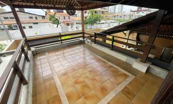 Imagem 4: Valor de Super OPORTUNIDADE! EXCELENTE CASA 4Suites/MOBILIADA para VENDA ou ALUGUEL - Bess