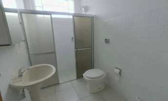 Imagem 5: Imóvel para aluguel com 70 metros quadrados com 2 quartos em Partenon - Porto Alegre - RS