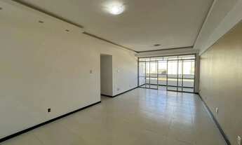 Imagem 2: Apartamento no Bairro São José - Edf. Veleiro - 5º andar - sombra, 3/4 com suíte