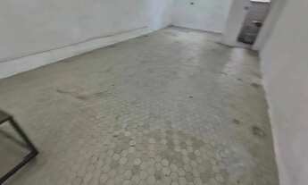 Imagem 3: Ponto Comercial C/ 73m² No Centro de Fortaleza