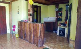 Imagem 4: Casa cidreira Casa com 4 dormitórios