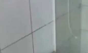 Imagem 7: Apartamento à Venda em Encruzilhada