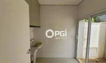 Imagem 6: Casa com 3 dormitórios, 248 m² - venda por R$ 1.700.000,00 ou aluguel por R$ 7.919,29/mês