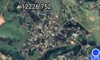 Imagem 3: Lote 125m2 Pousada do Vale