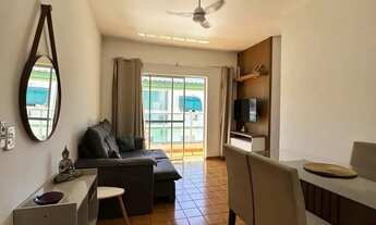 Imagem 3: 3 quartos com suíte - Porteira fechada