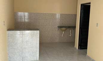 Imagem 3: CONJUNTO DE 8 CASAS ALUGADAS INVESTIMENTO COM RENDA GARANTIDA E LOCALIZAÇÃO ESTRATÉGICA