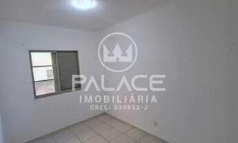 Imagem 6: Apartamento à venda em jardim parque jupiá, piracicaba 2 quartos 52m²