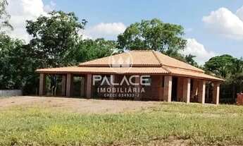 Imagem 3: Chácara à venda em alpes das águas, são pedro 2 quartos 5000m²