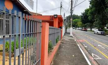 Imagem 2: CASA COMERCIAL em SÃO PAULO - SP, INSTITUTO DE PREVIDÊNCIA