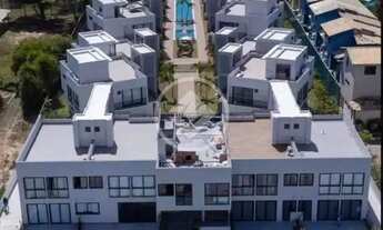 Imagem 2: VILLAGE ITACIMIRIM 3 QUARTOS codigo: 266237