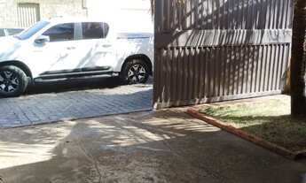 Imagem 3: Casa a venda no bairro Minas gerais