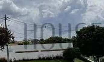 Imagem 7: Terreno à venda, 338 m² - Condomínio Belvedere I - Votorantim/SP