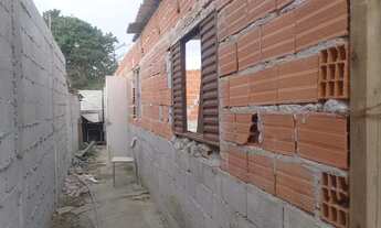 Imagem 2: Vende-se terreno em Bonsucesso Guarulhos S.P