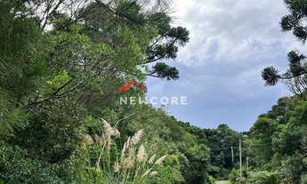 Imagem 7: Lote em Rua 16 - Colinas - São Francisco de Paula/RS