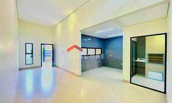 Imagem 7: Casa em Rua Emílio Beltrami Filho - Parque da Gávea - Maringá/PR