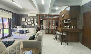 Imagem 9: Casa à venda Rua Daniel Rossi, Bela Vista - Caxias do Sul