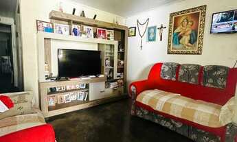 Imagem 6: CASA NO MARCOS FREIRE 1 [26634