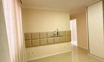 Imagem 4: Casa com 3 dormitórios à venda, 169 m² por R$ 2.250.000 - Priscilla Dutra - Lauro de Freit