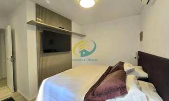 Imagem 13: EDIFICIO AMIM ABRAAO SALUM - Apartamento GARDEN - 03 Dormitórios sendo 1 suite + 01 Vaga