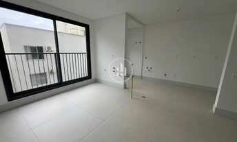 Imagem 7: Apartamento 2 Quartos com 2 Suítes e 77m² - Estreito