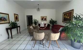 Imagem: Casa 5 Quartos com 1 Suíte e 513m² - Barreiros