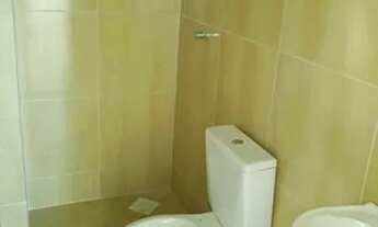 Imagem 6: Prédio R$ 2.700.000 - Parangaba - Fortaleza/CE