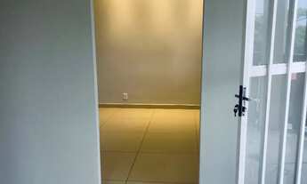 Imagem 3: Ap 2? andar Itaipuaçu 3 quartos