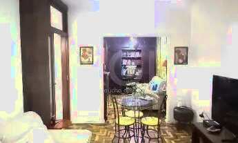 Imagem 5: Apartamento para Venda - 91m², 3 dormitórios, sendo 1 suites, 1 vaga - Menino De