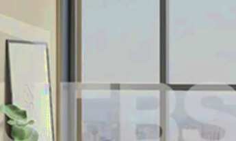 Imagem 7: Maestro Residenza de 148,47 m²