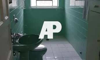 Imagem 3: Casa (Sobrado) para Venda, 3 dorm(s), 1 vaga(s), 125 m²