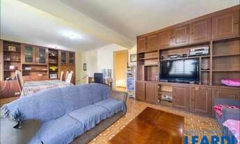 Imagem 6: COMERCIAL - VILA VALPARAÍSO - SP