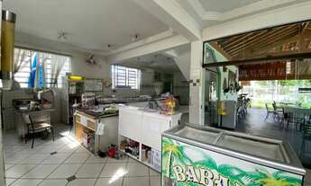 Imagem 5: Oportunidade - Ponto Comercial - Parque Industrial - 446m²