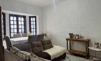 Imagem 2: Vendo casa em Alzira Ramos com quintal